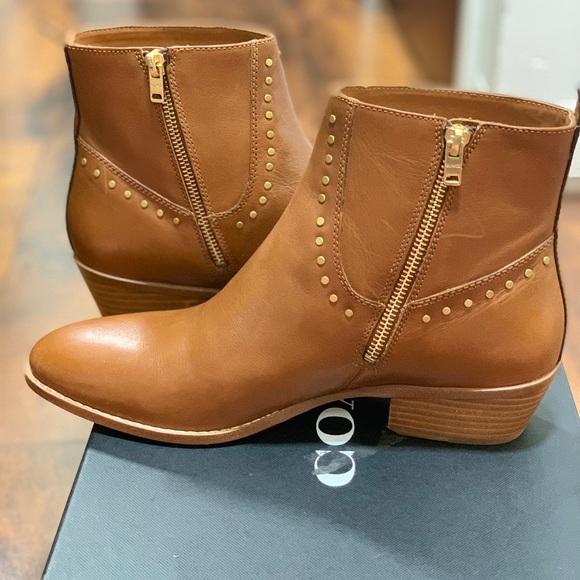 Brand New ladies shoes - Picture 2 of 8